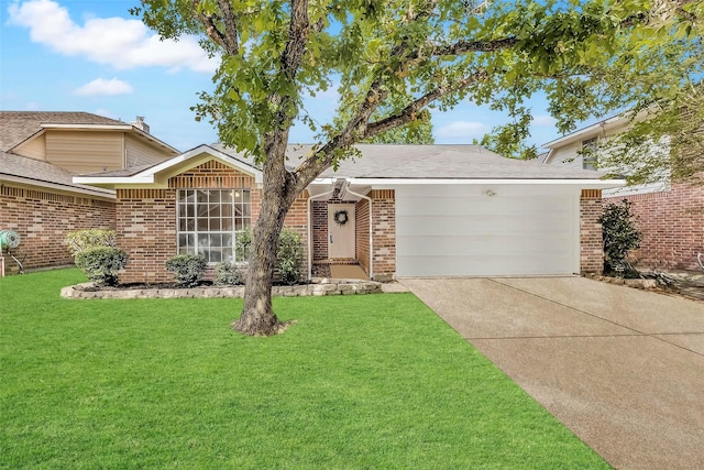 30806 Melita Dr, Spring, TX 77386 - photo 1