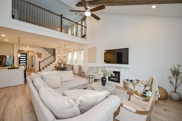 21014 Vancherry Dr, Cypress, TX 77433 - photo 12