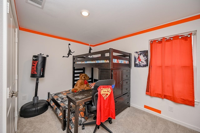 21014 Vancherry Dr, Cypress, TX 77433 - photo 14
