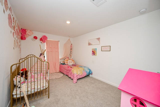 21014 Vancherry Dr, Cypress, TX 77433 - photo 15