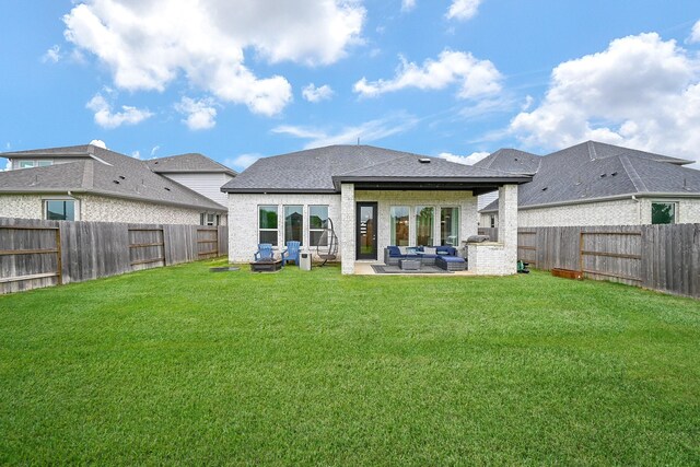 21014 Vancherry Dr, Cypress, TX 77433 - photo 17