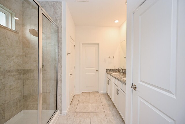 21014 Vancherry Dr, Cypress, TX 77433 - photo 5