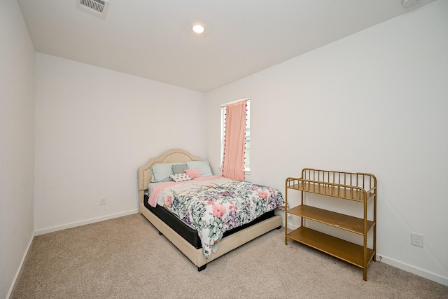 21014 Vancherry Dr, Cypress, TX 77433 - photo 6