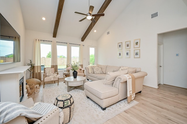 21014 Vancherry Dr, Cypress, TX 77433 - photo 8