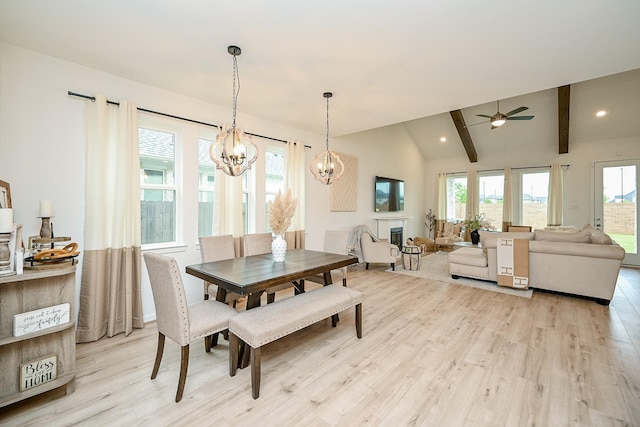 21014 Vancherry Dr, Cypress, TX 77433 - photo 10