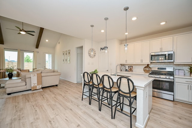 21014 Vancherry Dr, Cypress, TX 77433 - photo 11