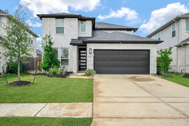 21014 Vancherry Dr, Cypress, TX 77433 - photo 1