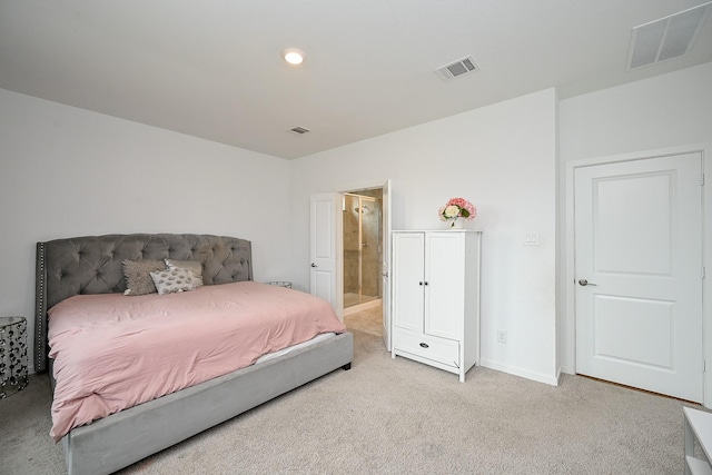21014 Vancherry Dr, Cypress, TX 77433 - photo 4