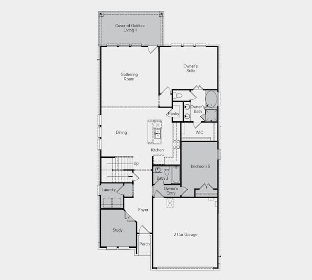 21014 Vancherry Dr, Cypress, TX 77433 - photo 19