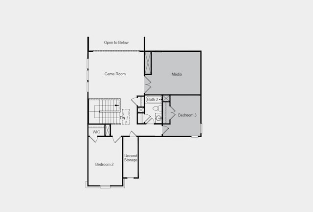 21014 Vancherry Dr, Cypress, TX 77433 - photo 20