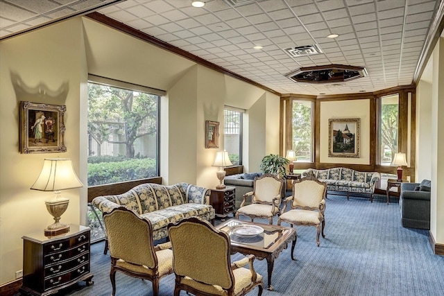 1400 Hermann Dr Unit 3H, Houston, TX 77004 - photo 5