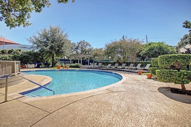 1400 Hermann Dr Unit 3H, Houston, TX 77004 - photo 3