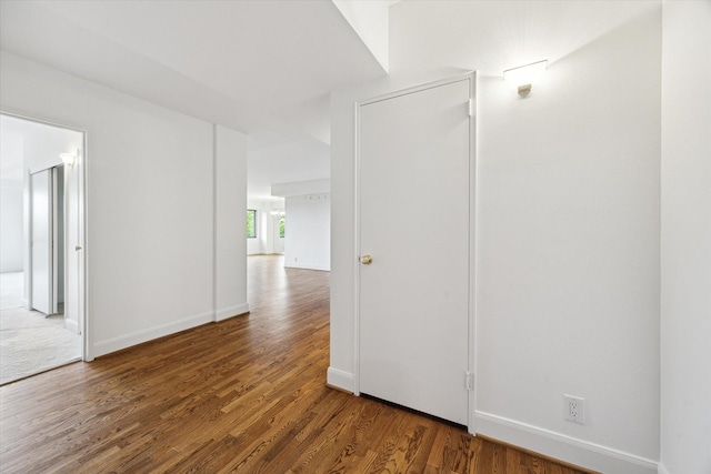 1400 Hermann Dr Unit 3H, Houston, TX 77004 - photo 13