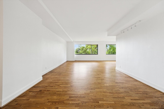 1400 Hermann Dr Unit 3H, Houston, TX 77004 - photo 14