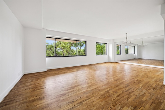 1400 Hermann Dr Unit 3H, Houston, TX 77004 - photo 15