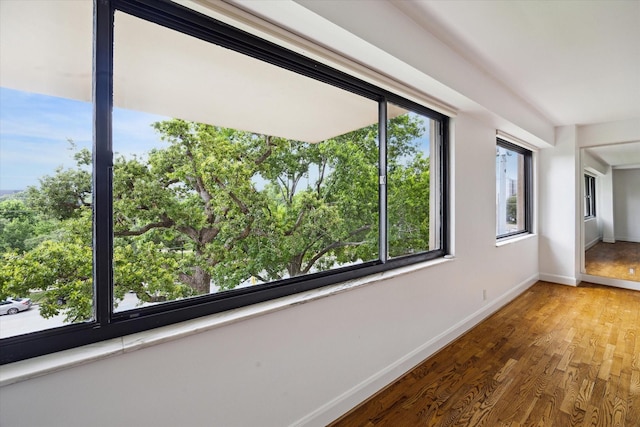 1400 Hermann Dr Unit 3H, Houston, TX 77004 - photo 19