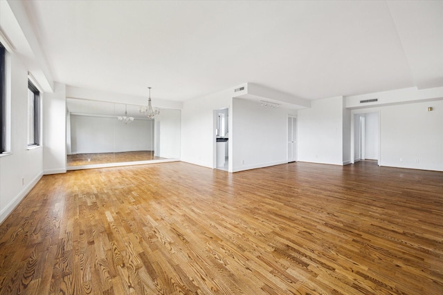 1400 Hermann Dr Unit 3H, Houston, TX 77004 - photo 16
