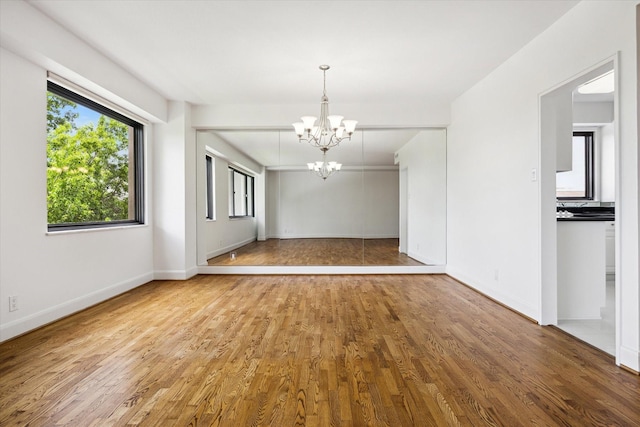 1400 Hermann Dr Unit 3H, Houston, TX 77004 - photo 17