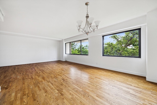 1400 Hermann Dr Unit 3H, Houston, TX 77004 - photo 18