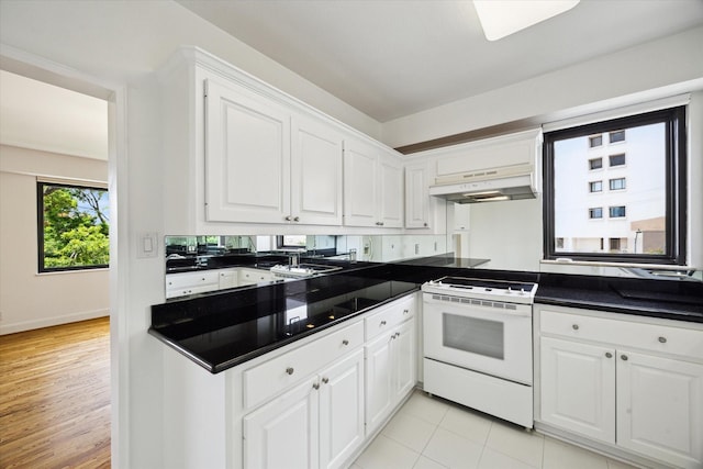 1400 Hermann Dr Unit 3H, Houston, TX 77004 - photo 20
