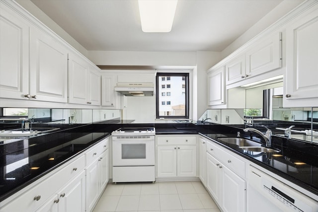 1400 Hermann Dr Unit 3H, Houston, TX 77004 - photo 21