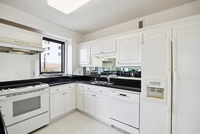 1400 Hermann Dr Unit 3H, Houston, TX 77004 - photo 22