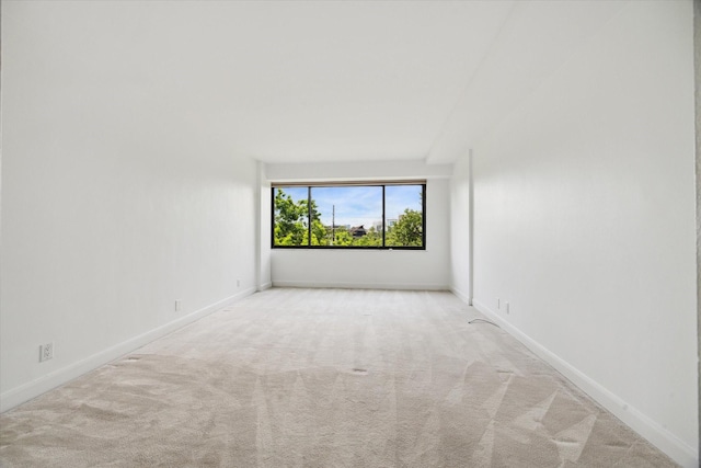 1400 Hermann Dr Unit 3H, Houston, TX 77004 - photo 23