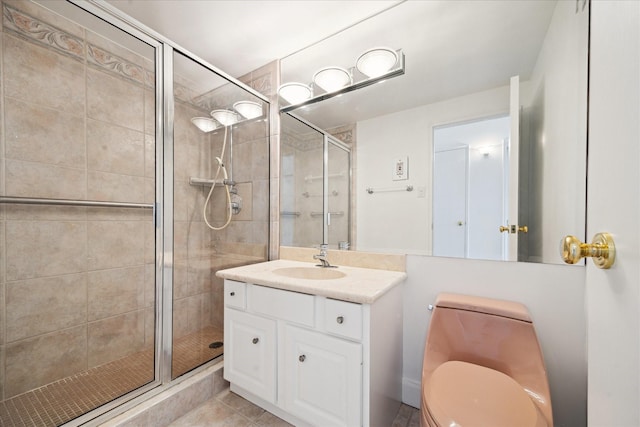 1400 Hermann Dr Unit 3H, Houston, TX 77004 - photo 24