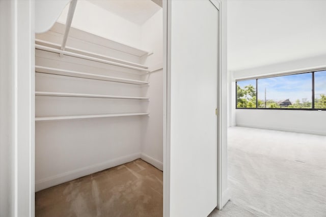 1400 Hermann Dr Unit 3H, Houston, TX 77004 - photo 25