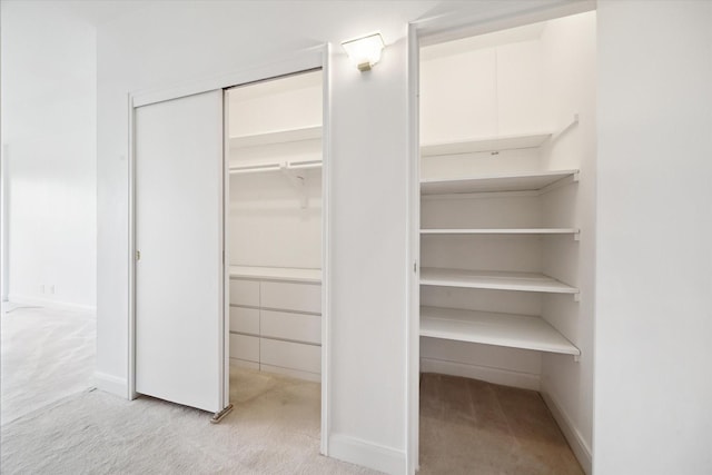 1400 Hermann Dr Unit 3H, Houston, TX 77004 - photo 26
