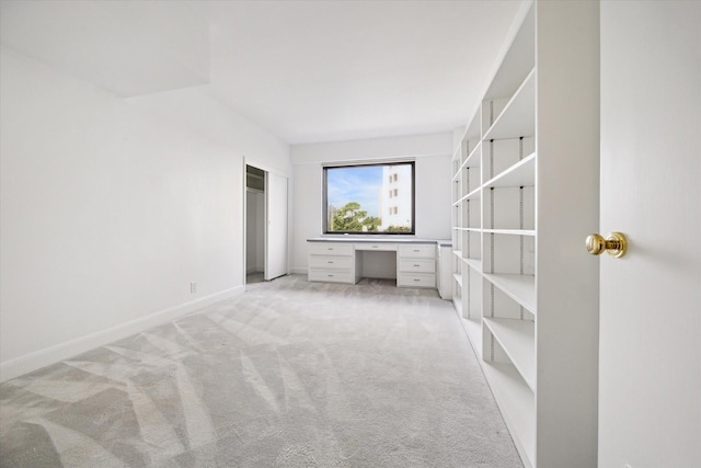 1400 Hermann Dr Unit 3H, Houston, TX 77004 - photo 27