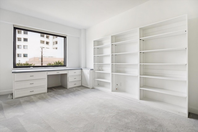 1400 Hermann Dr Unit 3H, Houston, TX 77004 - photo 28