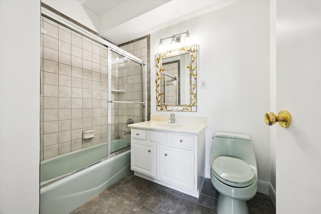 1400 Hermann Dr Unit 3H, Houston, TX 77004 - photo 29