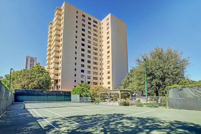 1400 Hermann Dr Unit 3H, Houston, TX 77004 - photo 4