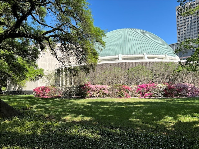 1400 Hermann Dr Unit 3H, Houston, TX 77004 - photo 11