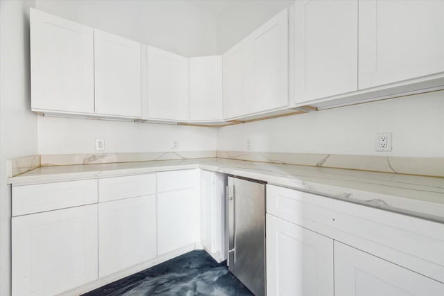 3735 University Blvd, Houston, TX 77005 - photo 12