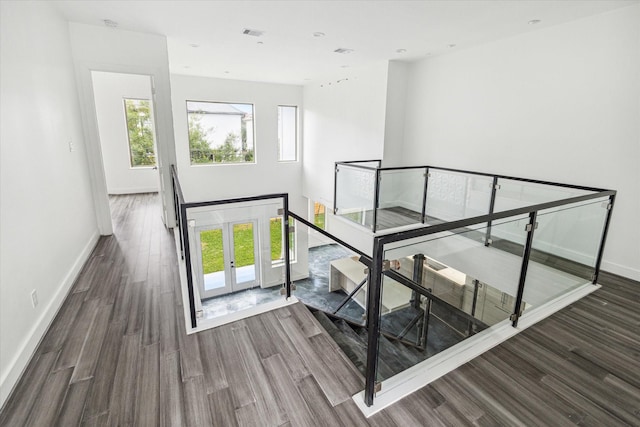 3735 University Blvd, Houston, TX 77005 - photo 14