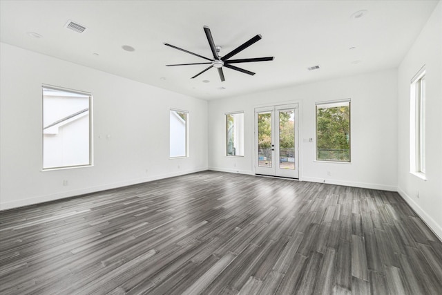 3735 University Blvd, Houston, TX 77005 - photo 15