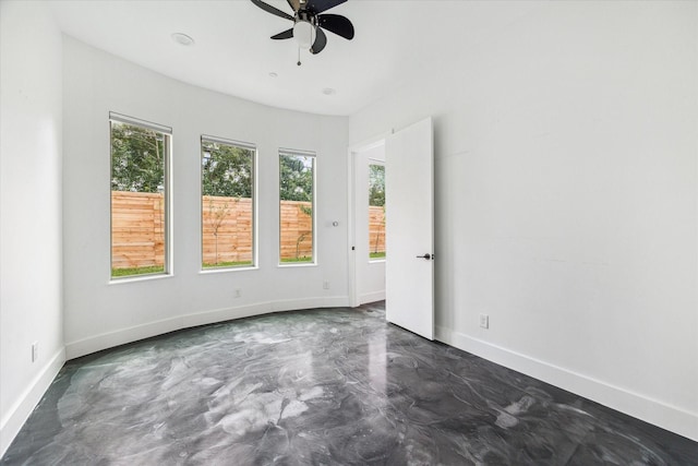 3735 University Blvd, Houston, TX 77005 - photo 25
