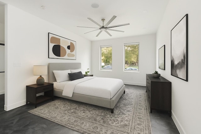 3735 University Blvd, Houston, TX 77005 - photo 26