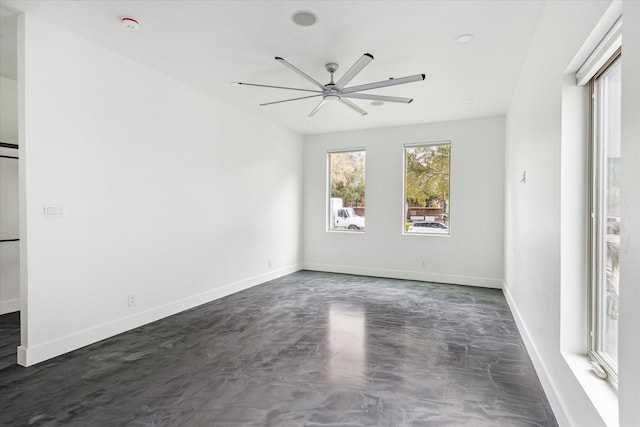 3735 University Blvd, Houston, TX 77005 - photo 27