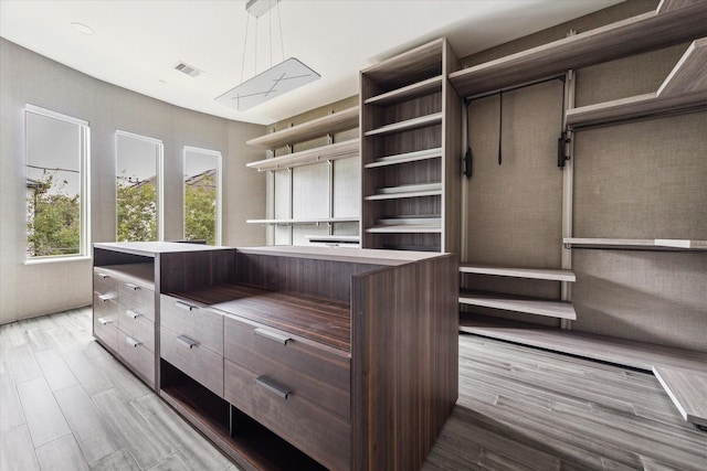 3735 University Blvd, Houston, TX 77005 - photo 21