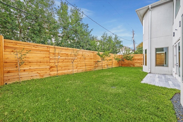 3735 University Blvd, Houston, TX 77005 - photo 31