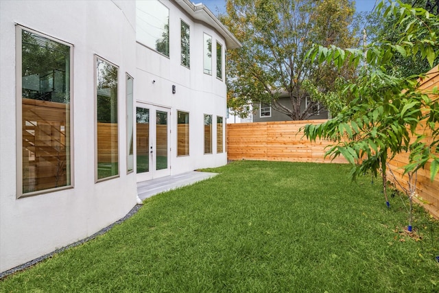 3735 University Blvd, Houston, TX 77005 - photo 32