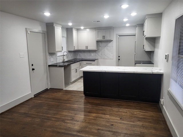 5726 Bellfort St, Houston, TX 77033 - photo 3