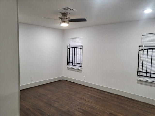 5726 Bellfort St, Houston, TX 77033 - photo 4