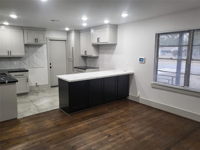 5726 Bellfort St, Houston, TX 77033 - photo 5