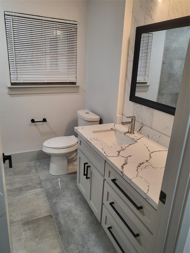 5726 Bellfort St, Houston, TX 77033 - photo 6
