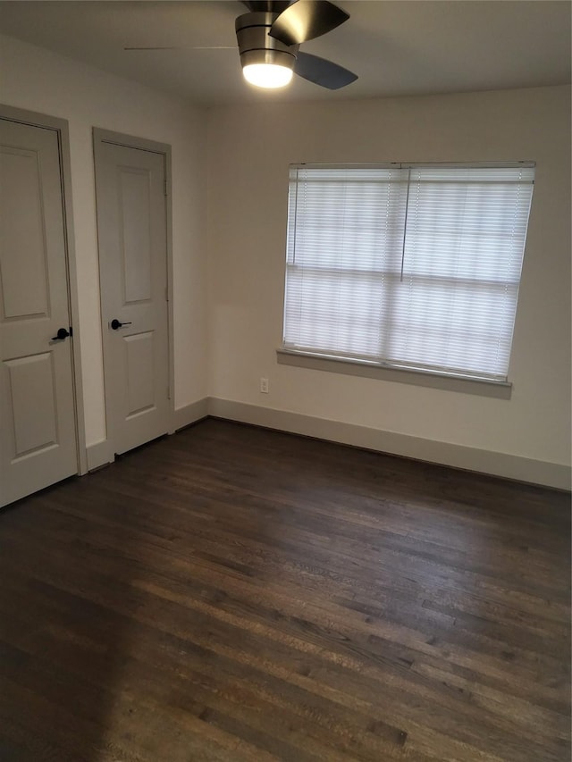 5726 Bellfort St, Houston, TX 77033 - photo 7