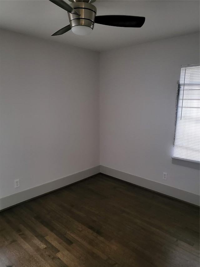 5726 Bellfort St, Houston, TX 77033 - photo 8
